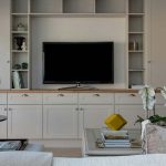 Scopri quanto pagare in più per la tv