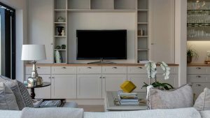 Scopri quanto pagare in più per la tv