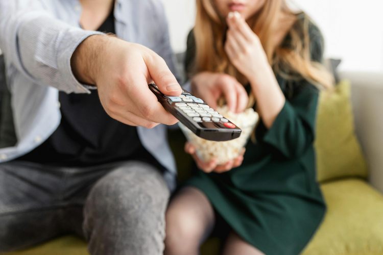 Scopri quanto pagare in più per la tv
