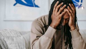 Non basta pagare l'IMU: una mazzata da 8000€