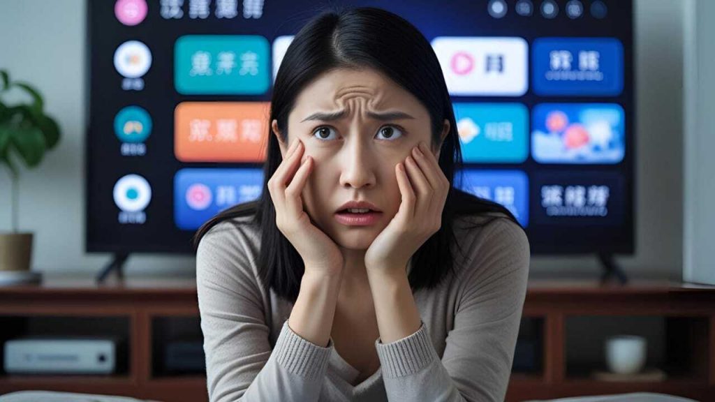 Il Canone televisivo aumenta a dismisura: 30,99€ al mese a partire da luglio | Torna nelle bollette della luce