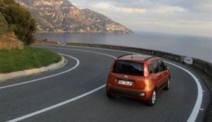 Arriva il bollo da 16 euro