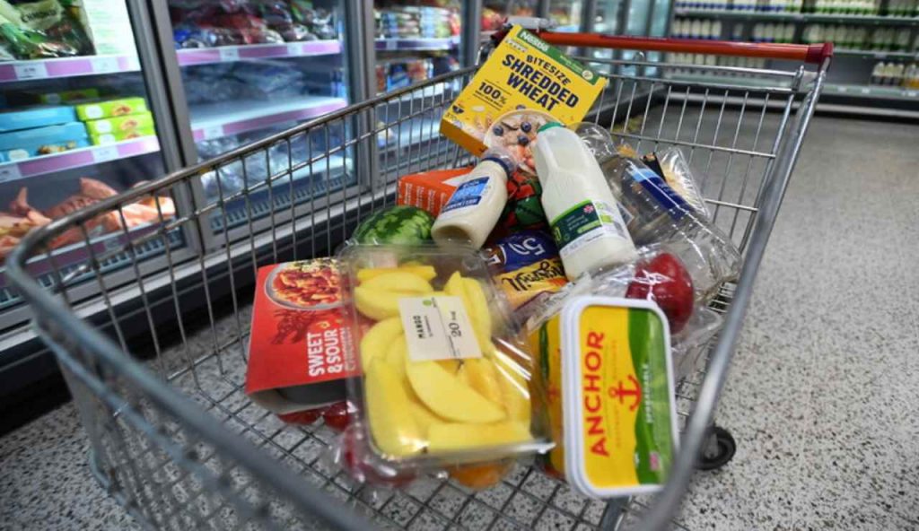 Un supermercato celebre sta per chiudere