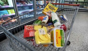 Un supermercato celebre sta per chiudere