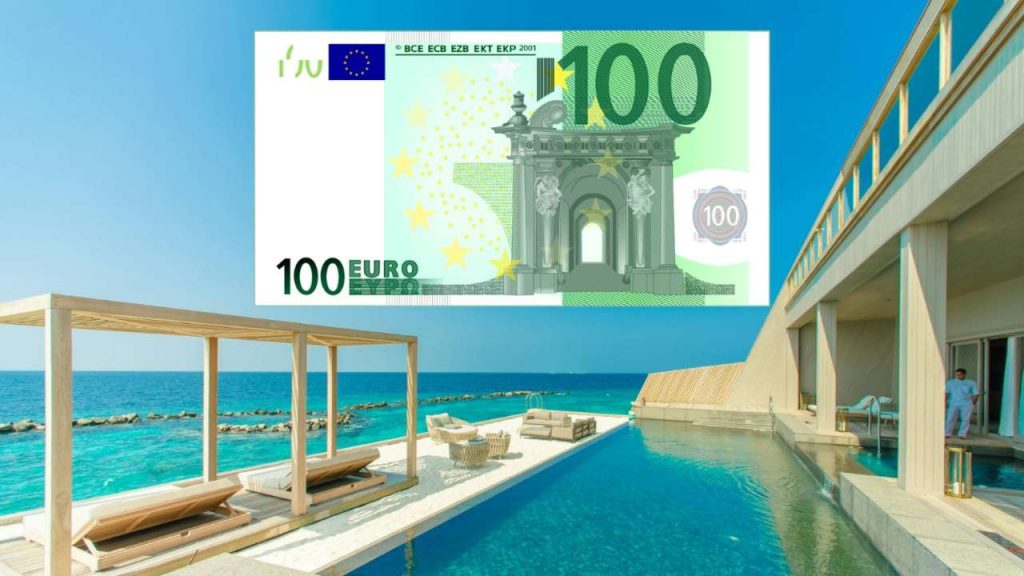 Con i mutui più bassi è più facile comprare casa