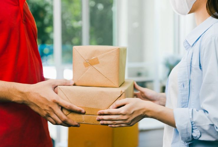 Cosa c'è da sapere sugli acquisti online