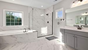 Cos'è l'Iperbonus bagno