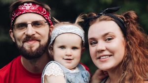 I nuovi bonus familiari