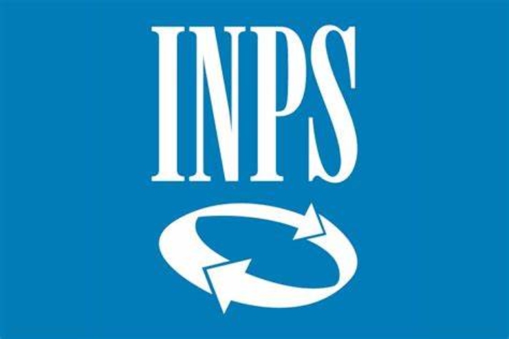 L'INPS dà il via a una vera rivoluzione