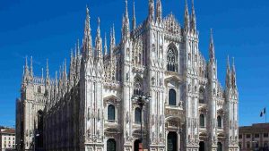 Il nemico italiano