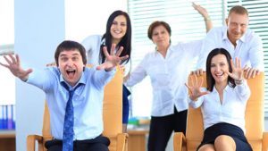 Grande sorpresa nello stipendio di giugno