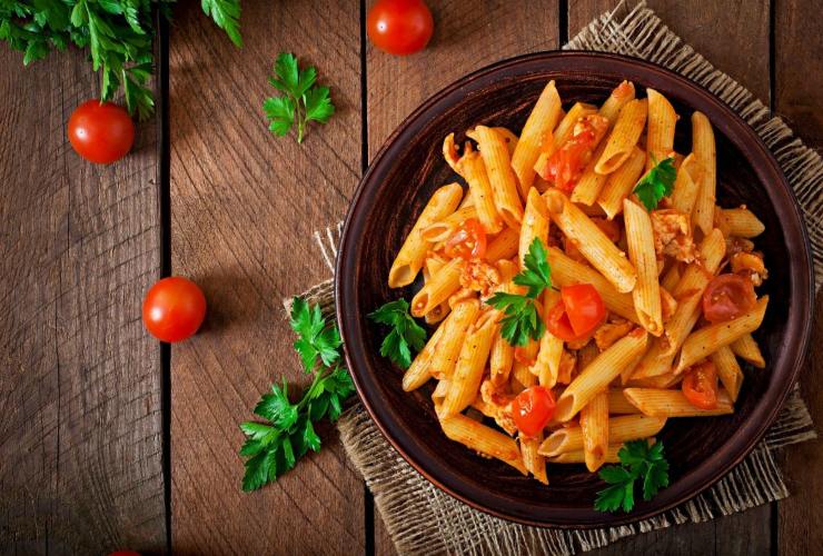Le critiche su questa pasta