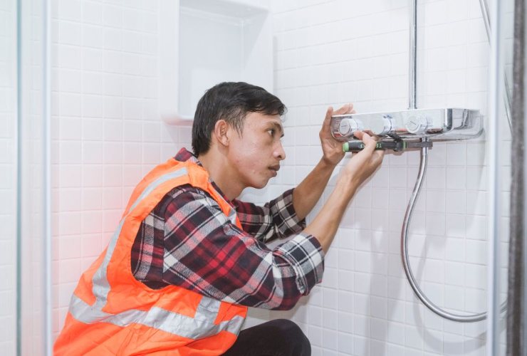 Le detrazioni per il bagno