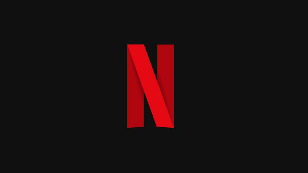 Clamorosa novità su Netflix