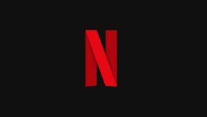 Clamorosa novità su Netflix