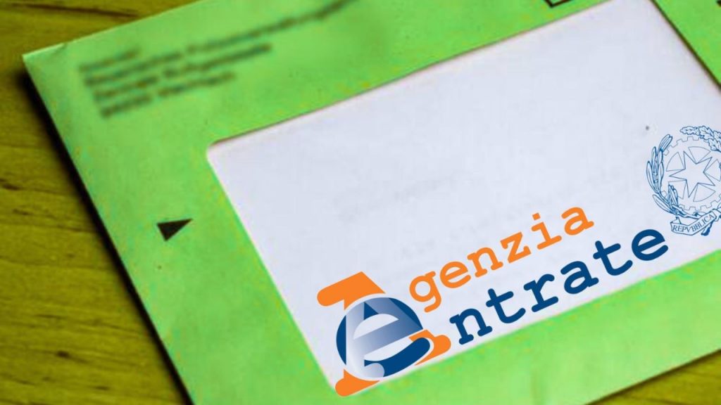 Migliaia di raccomandate in arrivo