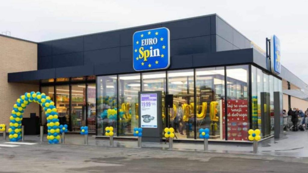 Eurospin, viene fuori la verità scomoda: il riso lo produce il boss delle risaie italiane | Altro che sottomarca
