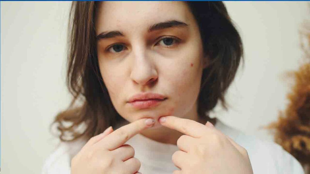 Ultim’ora: approvato il “Bonus Brufoli” | Primo contributo di sempre per gli adolescenti italiani: soldi sicuri a casa