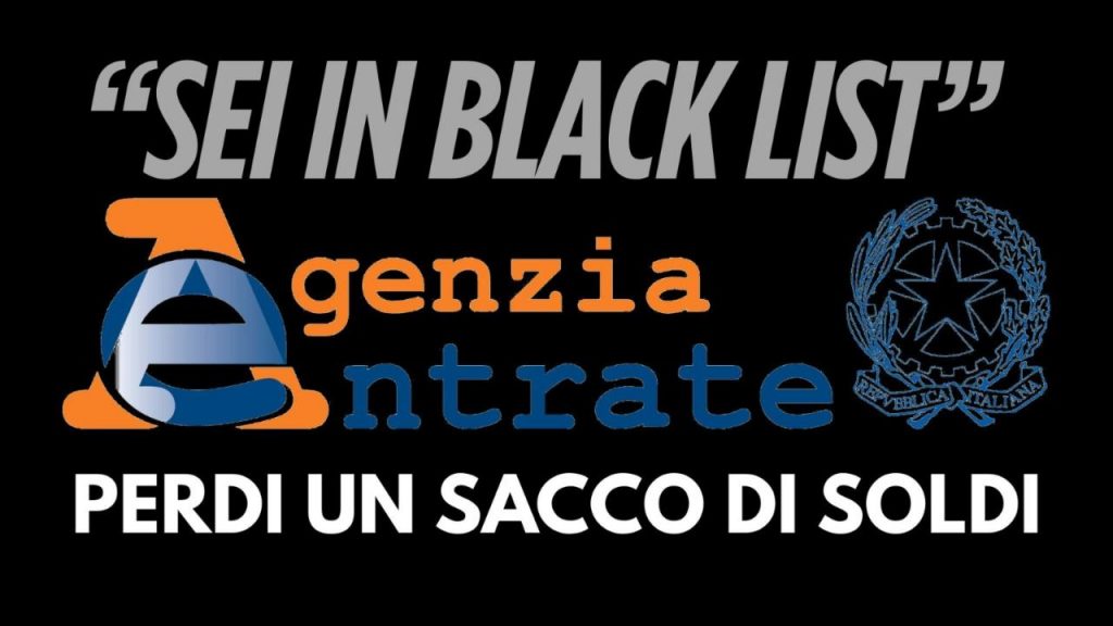 scopri quali detrazioni non puoi avere