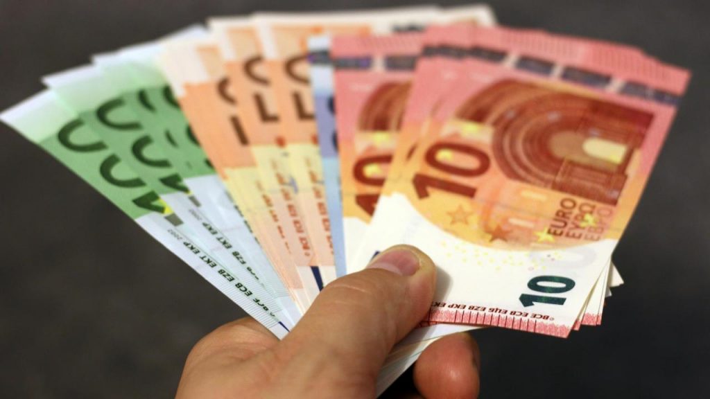 Scopri cosa comporta la nuova liquidazione