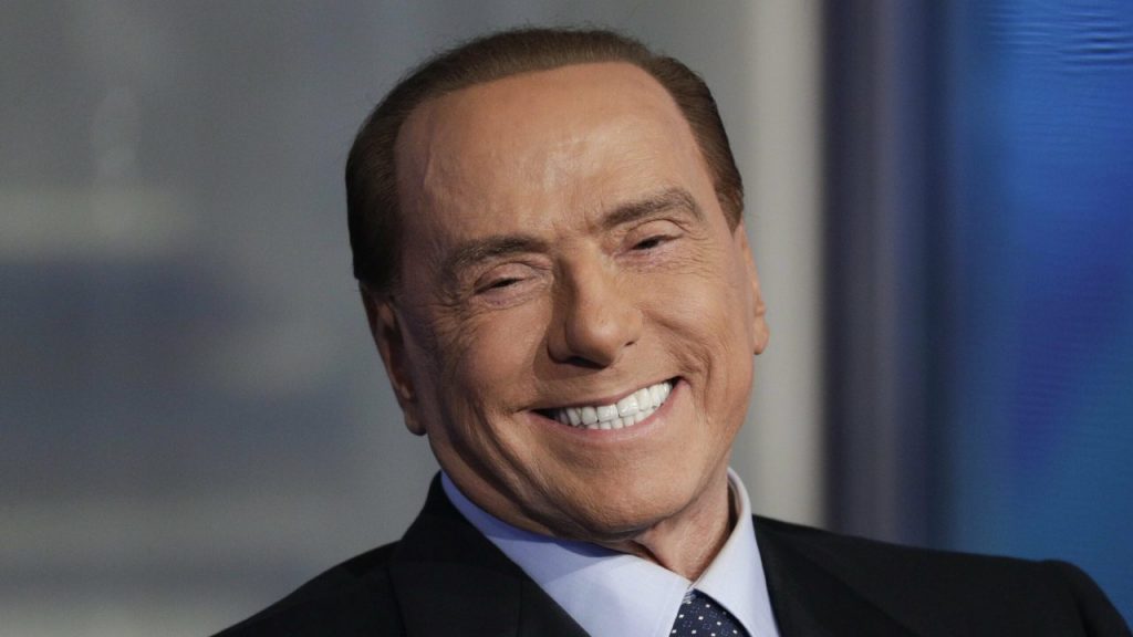 La miglior scuola in Italia è proprio questa: l’ha fatta anche Berlusconi | Esci da qui che vuoi mangiarti il mondo