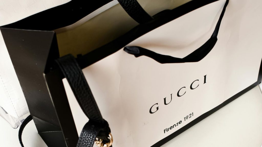 scopri tutto sul nuovo bonus