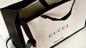 scopri tutto sul nuovo bonus