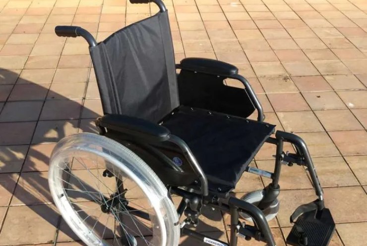 Detrazioni importanti per i caregiver
