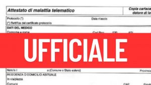Scopri tutto sul divieto assurdo