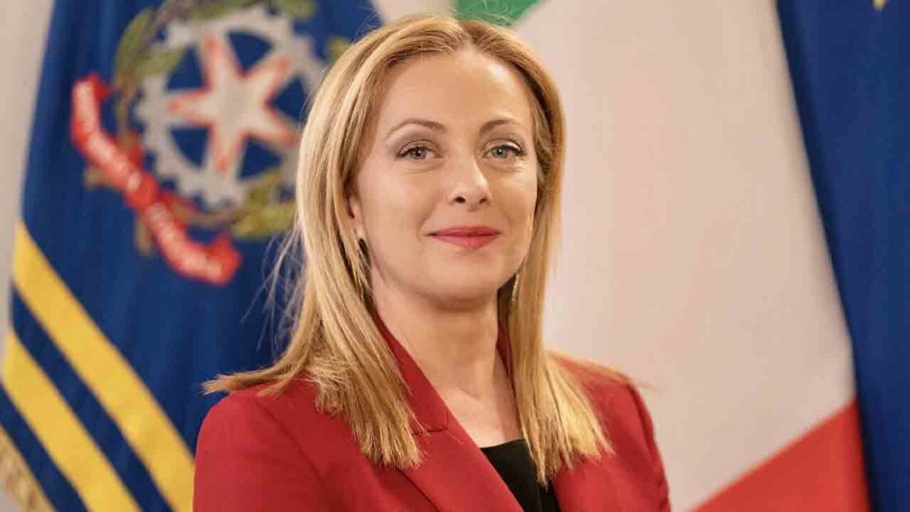 30 giugno 2025: anticipata la scadenza della tassa più spaventosa | “Bisogno di fondi”: Meloni ha deciso