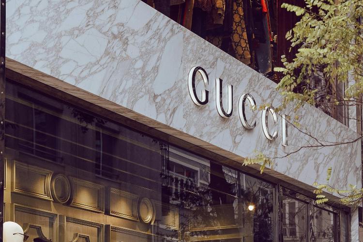 scopri tutto sul nuovo bonus