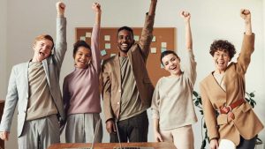 Scopri come ottenere il bonus