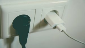 Scopri quale errore commettono tutti