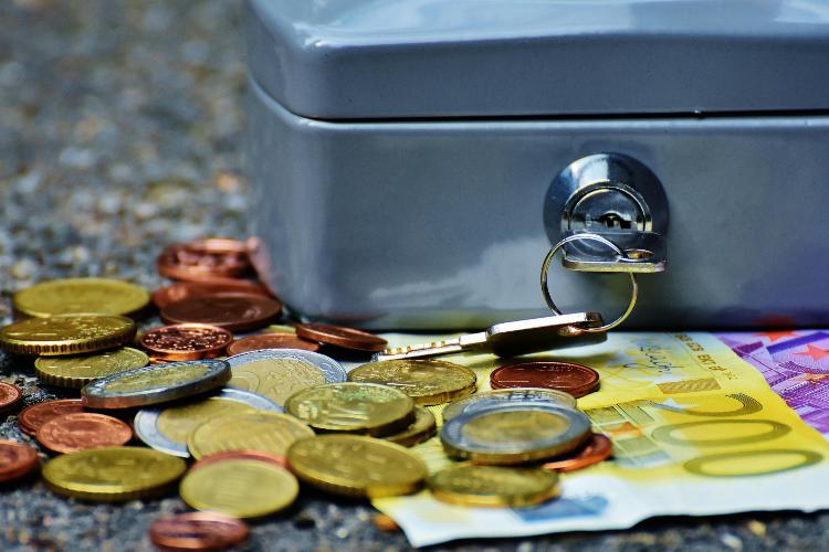 Scopri cosa comporta la nuova liquidazione