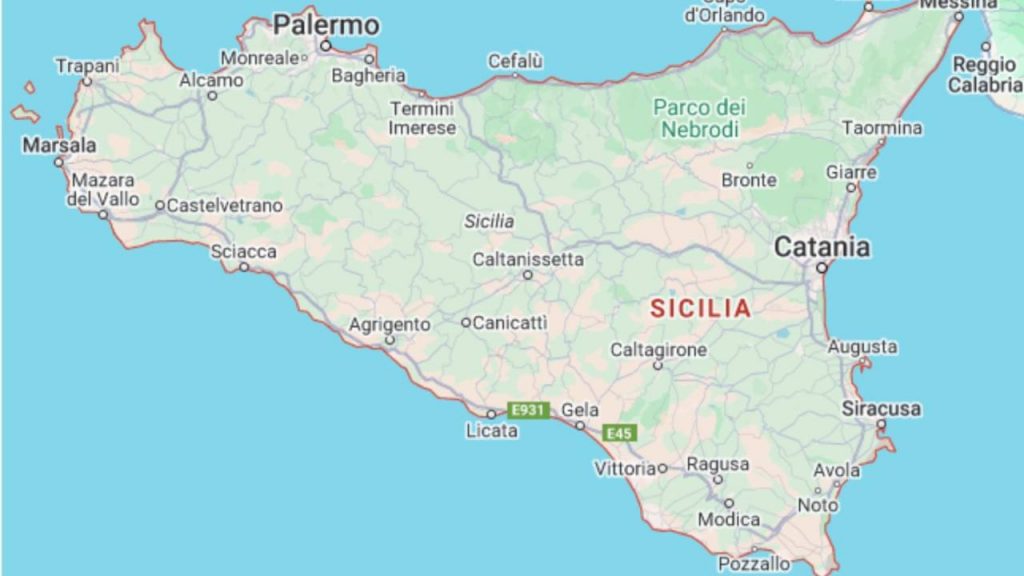 Scopri dove andare per trovare lavoro