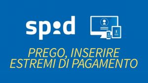 scopri quanto ti costa ora lo spid