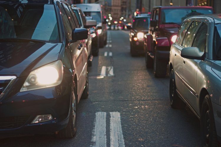 Scopri il trucco per non avere la multa al passaggio ztl