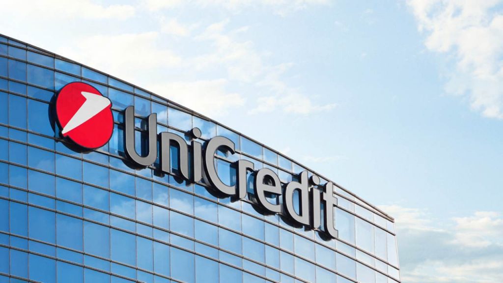 Ti regaliamo il 40% dello stipendio | Unicredit ha deciso: depositi e poi ti godi la rendita a vita