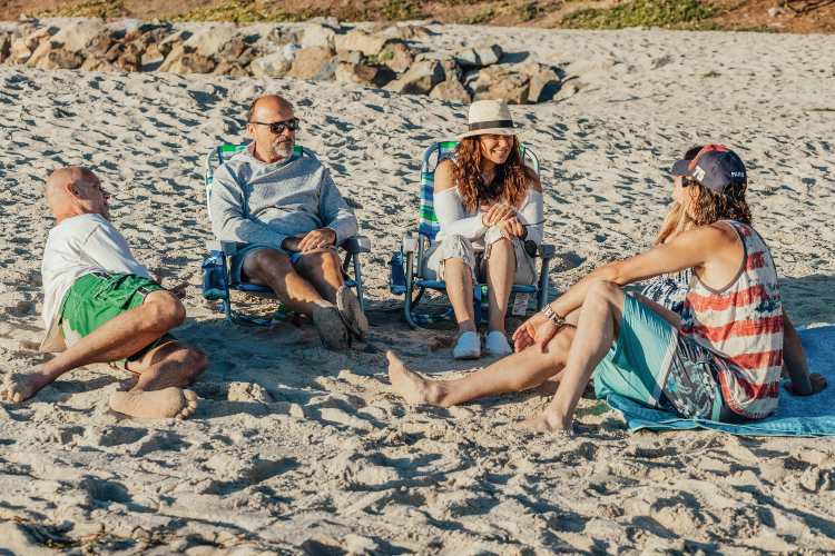 Scopri come scaricare l'IRPEF