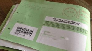 Arriva la batosta - viareggio - infoiva.it