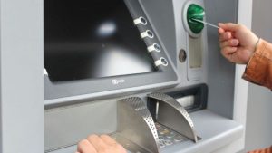 Caos con questa banca