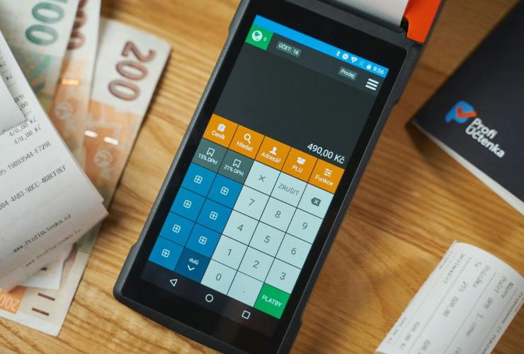 Cosa cambia per il pagamento POS 