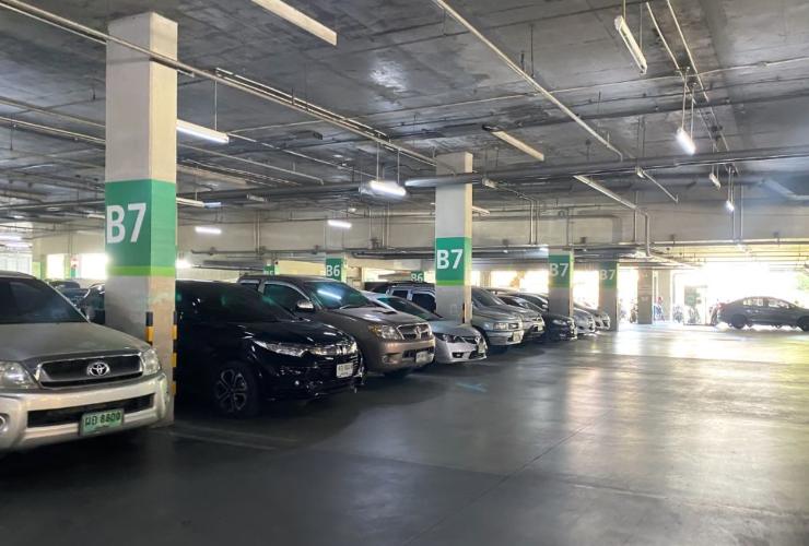 Cosa deve pagare l'azienda