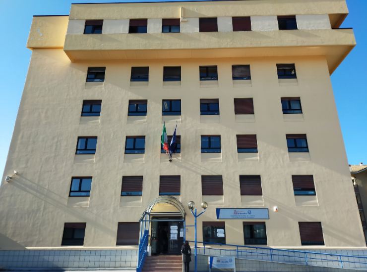 Da pagare entro il 31 luglio 2025