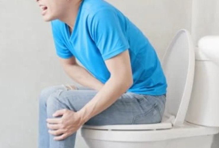 Ecco come preparare questo piatto esplosivo