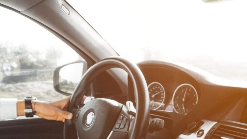Il pagamento del viaggetto estivo