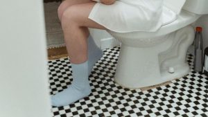 Il piatto amico dell'intestino