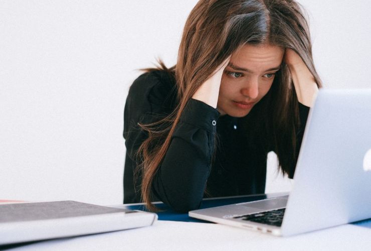 La multa salata che potrebbe colpire gli utenti