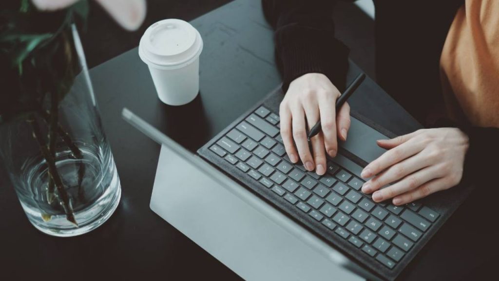 L'offerta di lavoro dell'ASL