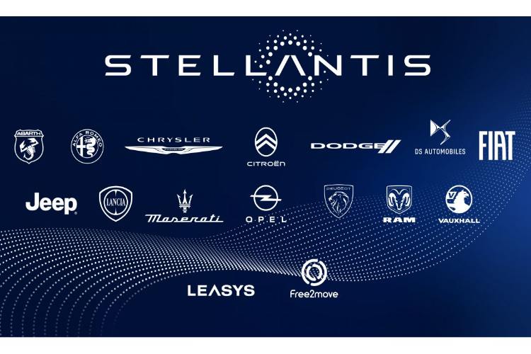 Marchi Stellantis - media - infoiva.it